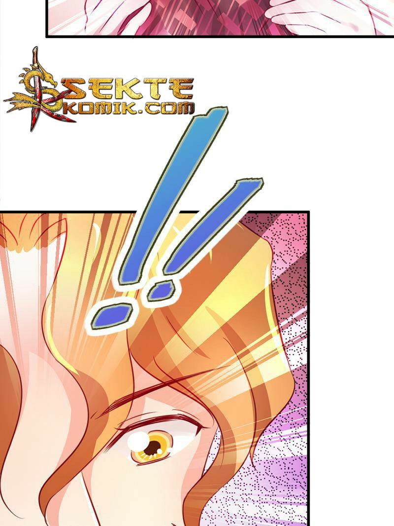 Beauty and the Beasts Chapter 10 Gambar 43